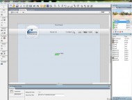 Studio2013 professional for win screenshot